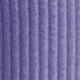 Mauve Purple