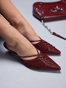 CUCCOO GRLICON Tacones altos de estilo punk Y2K para mujer, adecuados para motocicleta, chica cool, Halloween, Navidad y atuendos de fiesta