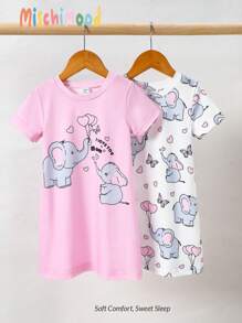 متعدد الألوان