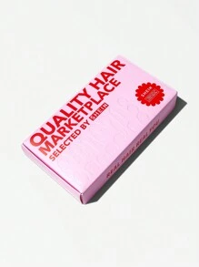 Water Wave 5x5 Lace Closure Human Hair Transparent Lace Closure Frontal Human Hair For Woman - S1 - View 9