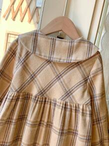 Blossori Fete tinere rochii casual elegante