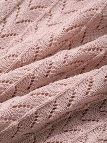 DAZY Girls Young Girl Knit Sweater Set,Girls Summer Outfits