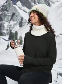 In My Nature In My Nature Women Outdoor T-Shirt & Vest, Minimalist Fashion Casual Everyday Wear