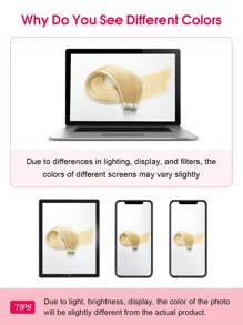 Tape In Hair Extensions 100% Remy Human Hair 12-24inches Straight Seamless Skin Weft Tape Hair Extensions 50g/Pack Tape In Hair Tape Ins Hair Extensions Halloween Costumes - S613 - View 7