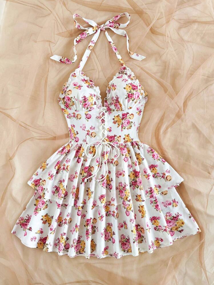 slip dress for sheer dress Caroline Slip Dress