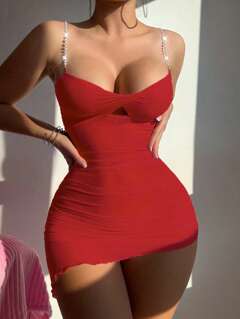 Ropa Interior y Pijamas 