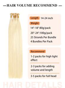 I Tip Hair Extensions Real Human Hair 100PCS Pre Bonded I Tips Hair Extensions I Tip Natural Hair Extensions Cold Fusion I Tip Human Hair Extensions For Women Hair Extensions Halloween Costumes