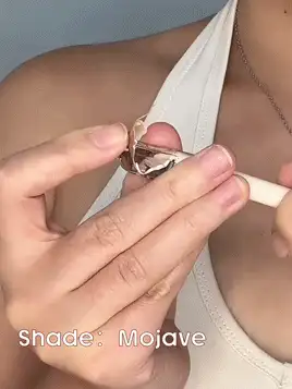 SHEGLAM Lip Facts 唇線筆-Solo Dance 奶油霧面唇線筆 高色素 不易褪色 絲般柔滑 霧面輪廓 色調唇妝 品牌 美容 化妝 化妝品 適合女性與女孩 完美搭配夏季春季 Y2K 時尚 流行 生日 母親節禮物 假期 派對準備就緒 最佳顏色 - Solo Dance - 查看 2