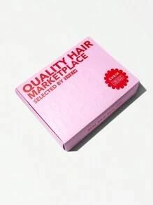 Transparent Lace Straight Blunt Cut 4 X 4 Lace Front Short Bob Wig Lace Closure Wig 150% Density Pixie Cut Natural Black Color Lace Closure Bob Wig