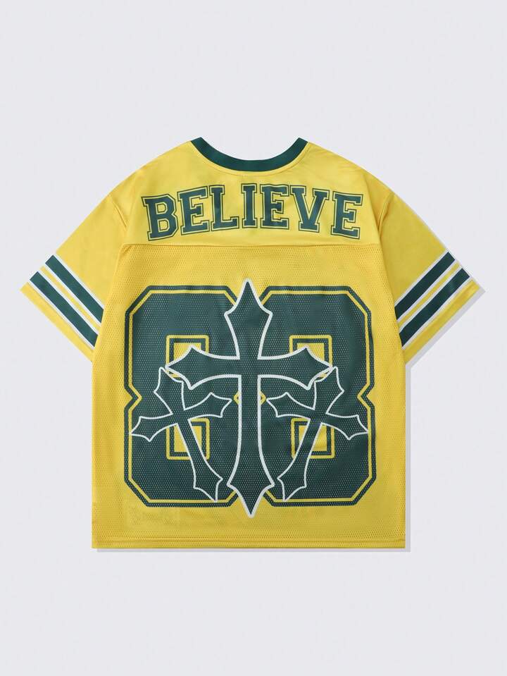 1735004263a35bd585476a1c1a2e99