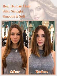 I Tip Hair Extensions Real Human Hair 100PCS Pre Bonded I Tips Hair Extensions I Tip Natural Hair Extensions Cold Fusion I Tip Human Hair Extensions For Women Hair Extensions Halloween Costumes