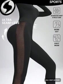 Innovista Einfarbiger, hochelastischer, nahtloser, atmungsaktiver Sport-Jumpsuit, figurformend, für Workout, täglichen Lässig-Trag und Yoga-Fitness, Taillenkontrolle und Po-Anhebung, Yoga, Damenoutfit, Jumpsuits für Frauen, Skifahren, Wandern, Outdoor-Yoga, Laufen, Radfahren, Pilates, Tanz, Aerobic, Kampfsport, Barre, CrossFit