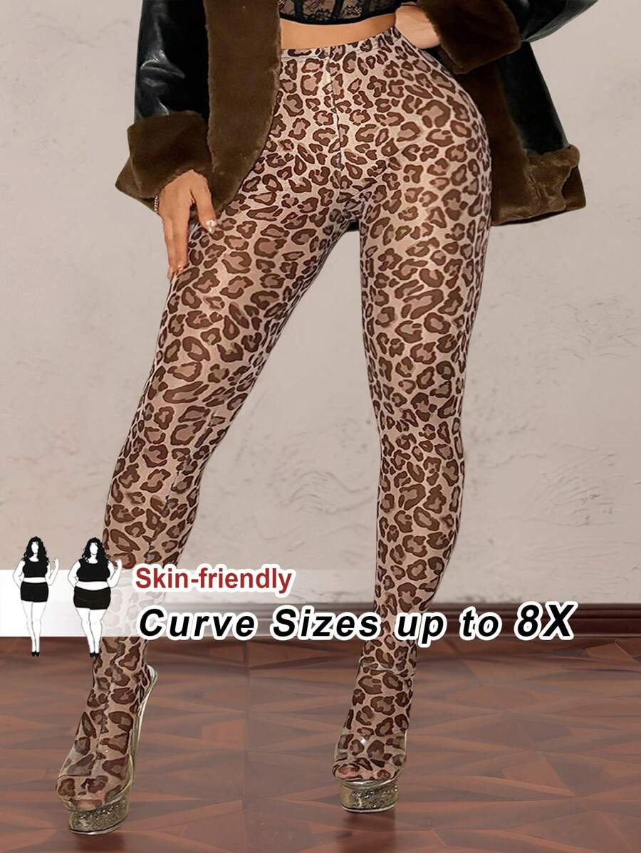 Jacquard Amazon Collant Fantaisie Glitter Tights France