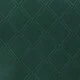 墨綠色