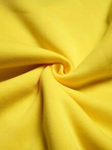 Manfinity Roghcode Men's Geometric Print Long Sleeve Sweatshirt And Sweatpants Set - Multicolor - View 4