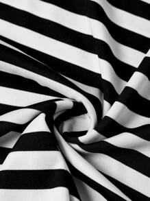 Modmama 孕妇三件套哺乳运动套装：羊毛衬里紧身吊带背心，适合跑步、健身、户外运动、旅行