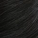 Natural Black