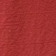 Merah
