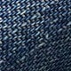 Medium Wash