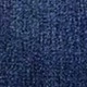 Azul lavado oscuro