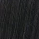 Natural Black