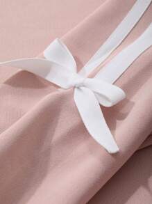 DAZY 情人节少女运动衫、返校服装