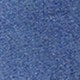 Medium Wash