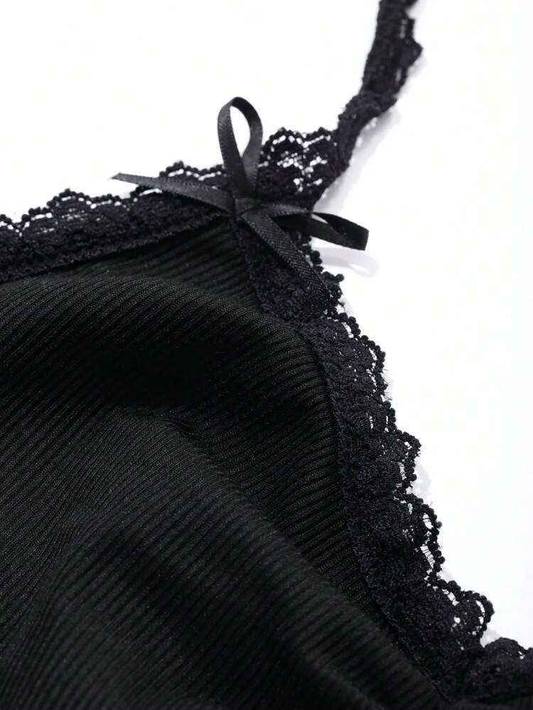 Summer New Music Festival Slim Fit Women Halter Top