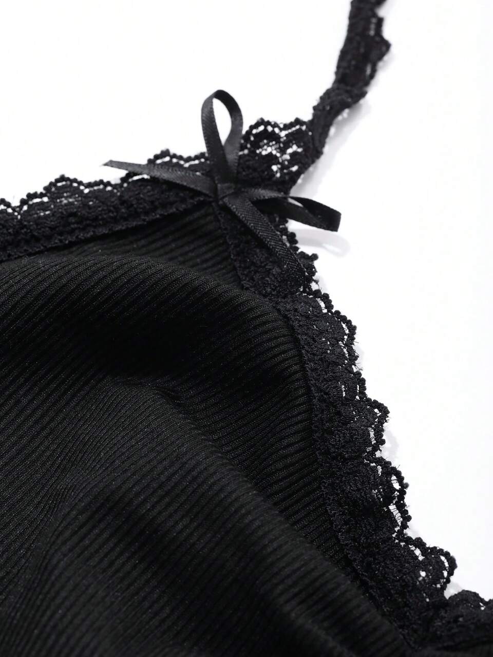 Summer New Music Festival Slim Fit Women Halter Top