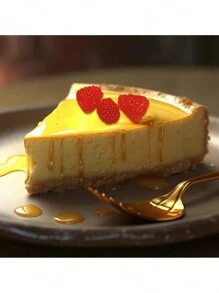 24/12/6 件人造覆盆子水果模型用于装饰、蛋糕 DIY 和摄影道具（随机混合颜色）情人节、情人节婚礼、生日