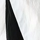 黑與白