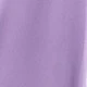 Lilac Purple