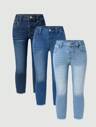 Everyday Casual