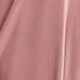Coral Pink