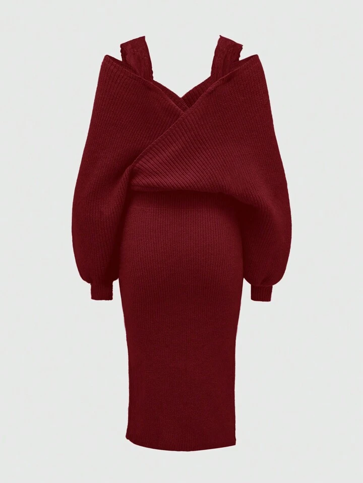 open lace back dress Amazon.com: LOAIHA Sweater Dress for Women Cable Ribbed Knit A-Line  Pullover Dress Solid Color Long Sleeve Jumper Dress Fashion Mini Skater  Dress Solid Fall Winter Date Night Dresses for Women : Clothing, main image 1