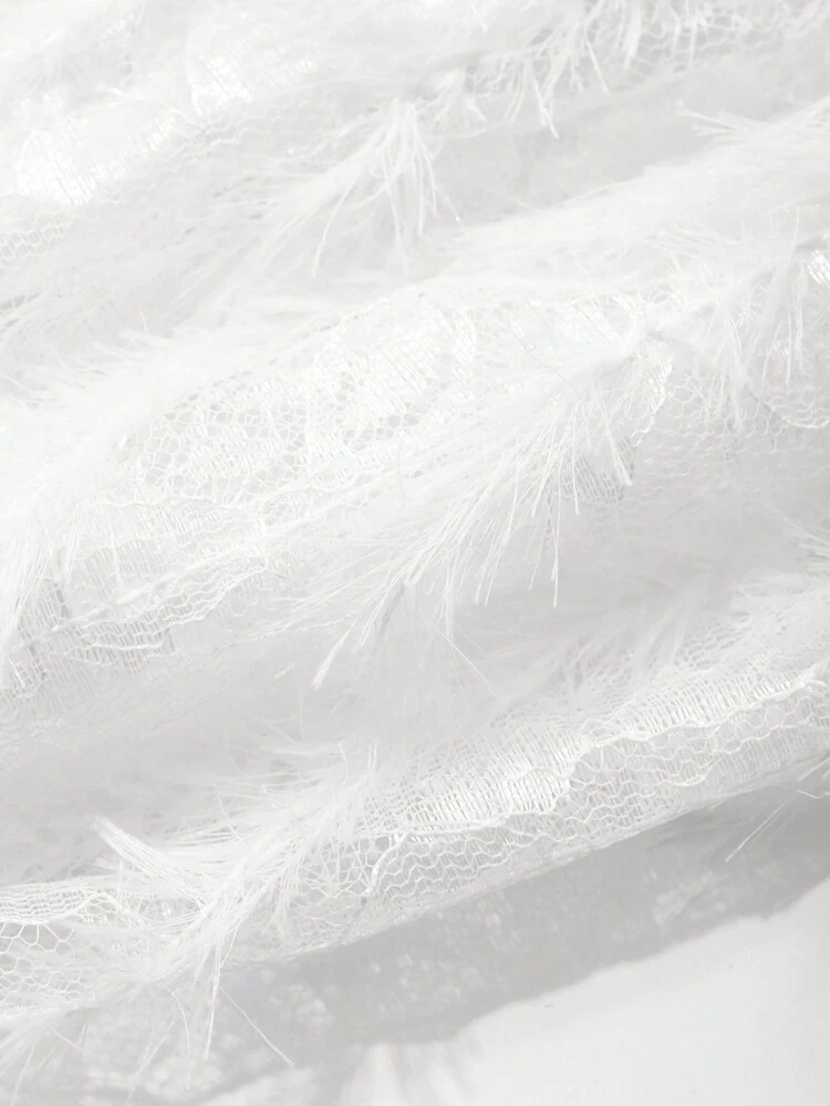 Women's Solid Color Spaghetti Strap Casual Waisted Dress Sundress,Formal Women Dresses