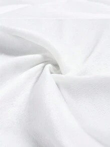 50pcs Individually Wrapped Portable Disposable Cleaning Wet Wipes (Random Color) - Multicolor - View 6