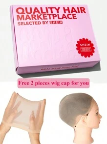 613 Blonde Transparent Lace Front Straight 13X4 Pre Plucked Human Hair Wigs Hair Replacement Wig Daily Use For Women Halloween Costumes