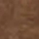 Mocha Brown