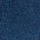 Azul lavado oscuro