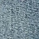 Màu xanh lam