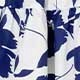 Multicolor