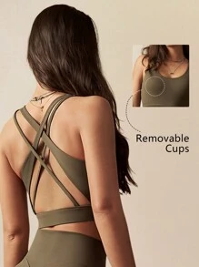 VARSITIE Zippered High Collar Hooded Loose Casual Prussian Women Sports Sets