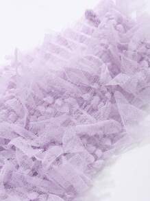 DAZY Women's Solid Color V-Neck Sleeveless Simple Tank Top, Casual & Vacation Summer