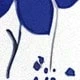 متعدد الألوان