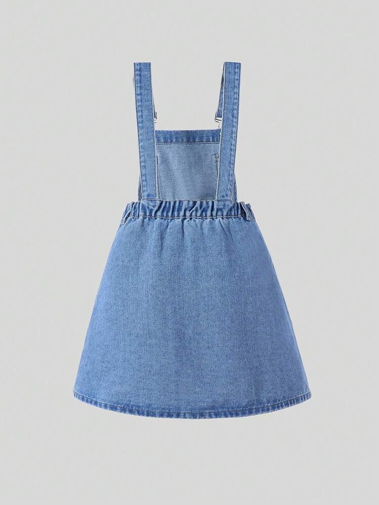 skater dress overalls Skaters Overalls