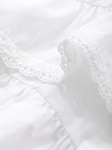 Dazy Kids 青少年女孩秋季裙子，返校服装