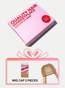 Transparent Lace Water Wave 13 X 4 180% 20-26 Inch Natural Black Color Lace Front Wig With Baby Hair Pre Plucked Human Hair Daily Use For Women Stylish Wig Glueless Frontal Wigs Weaves Human Hair Vacation Essentials Halloween Costume - SNatural - View 14