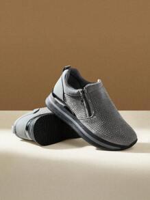 CUCCOO EASI New Lightweight Soft Sole Anti-Slip Casual Sneakers For Women, Fashion & Versatile Tainers