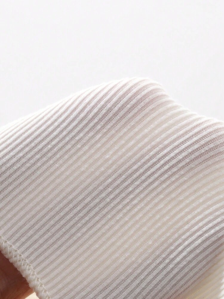 Women's Solid Color Front Button Long Sleeve Casual Top, Everyday Wear